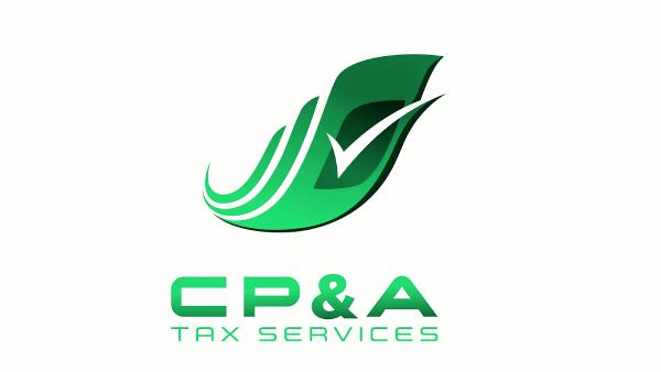 Cp&a Tax Services Company