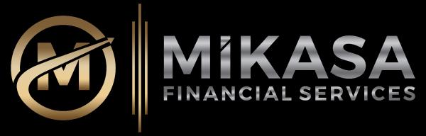 Mikasa Financial Services Norwich