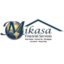 Mikasa Financial Services Norwich