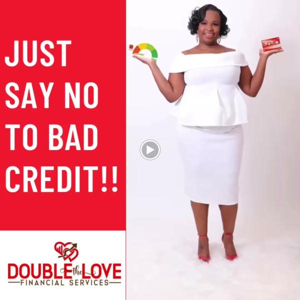 Double the Love Financial Services