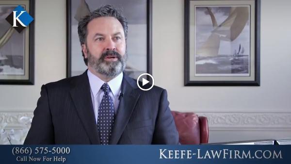 Keefe Law Firm