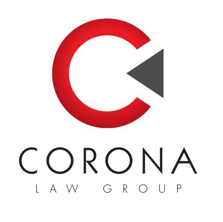 Corona Law Group