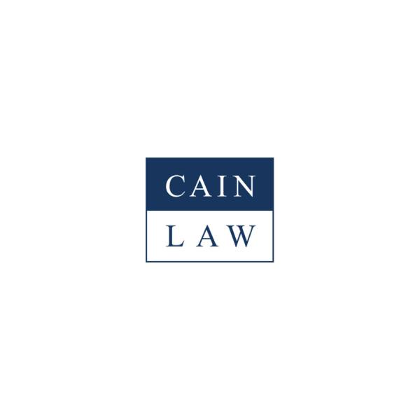 Cain Law