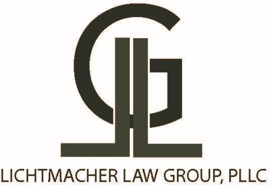 Lichtmacher Law Group