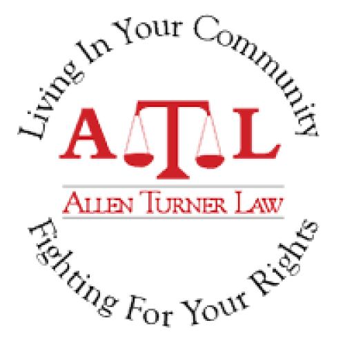 Allen Turner Law