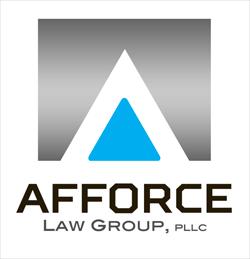 Afforce Law Group