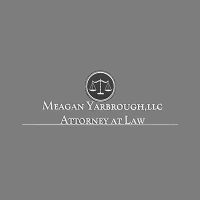 Meagan Yarbrough