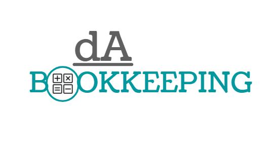 DA Bookkeeping
