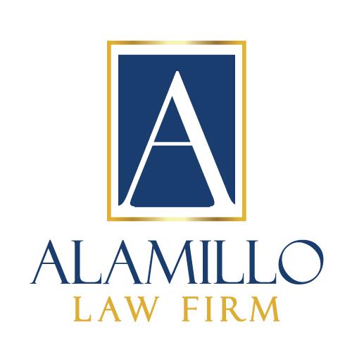Alamillo Immigration Law