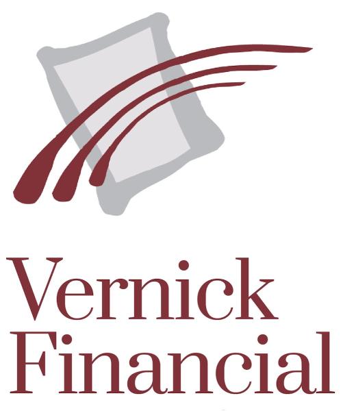 Vernick Financial