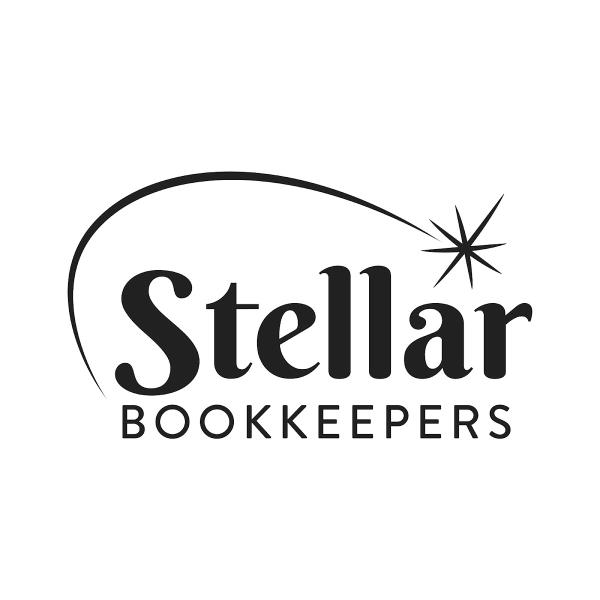 Stellar Bookkeepers