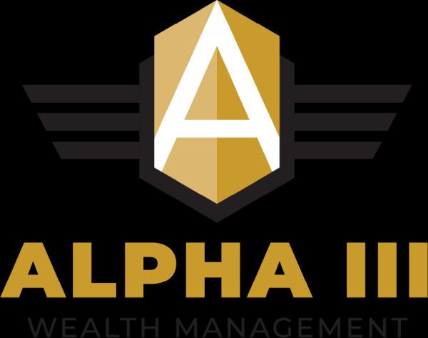 Alpha III Wealth Management