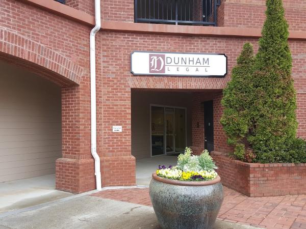 Dunham Legal