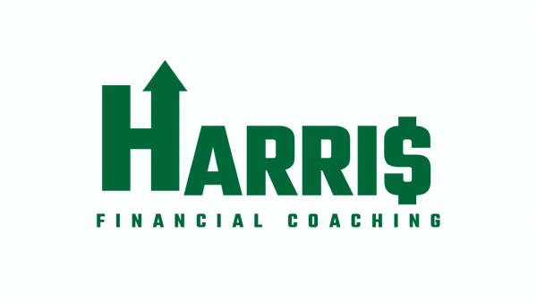 Harris Financial Coaching