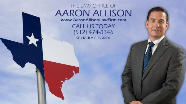 Law Offices of Aaron Allison