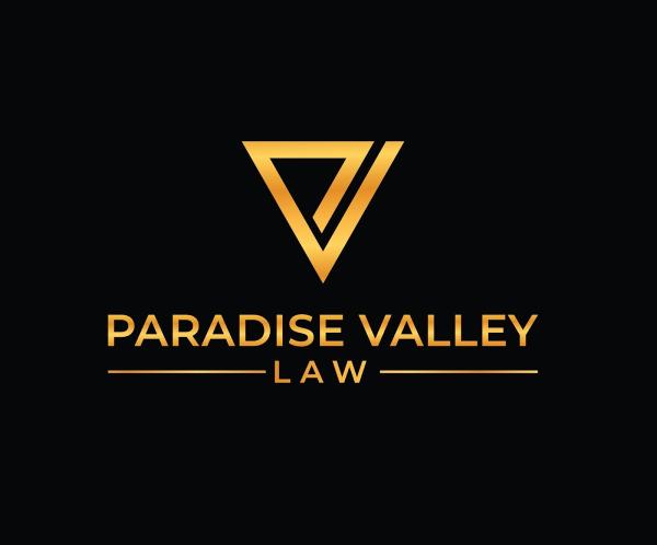 Paradise Valley Law