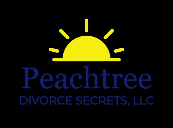 Peachtree Divorce Secrets