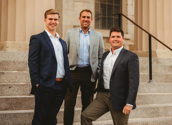 Midwestern Financial Group