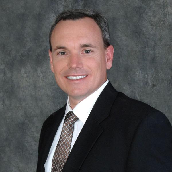 David Hill Financial