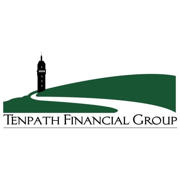Tenpath Financial Group
