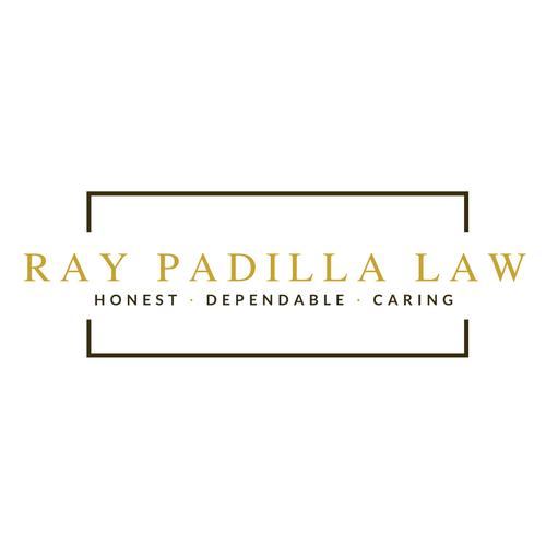 Ray Padilla Law
