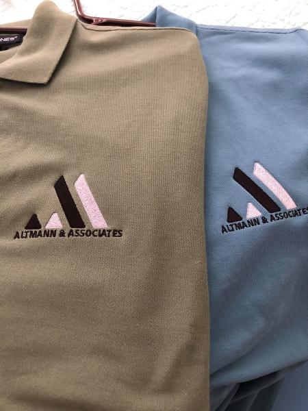 Altmann & Associates