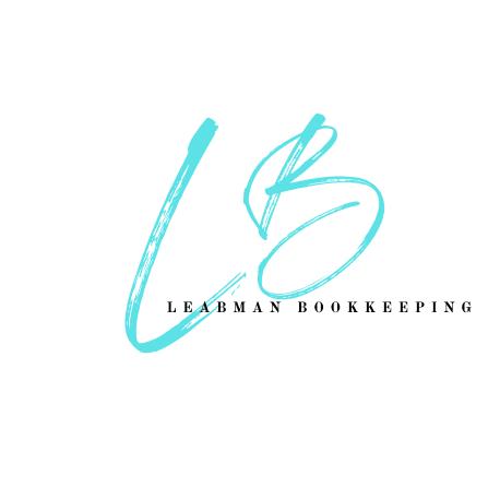 Leabman Bookkeeping