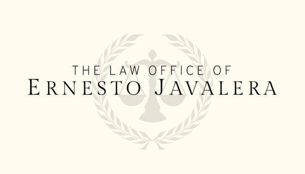 The Law Office of Ernesto Javalera