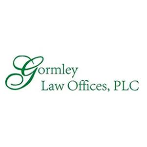 Gormley Law Offices, PLC