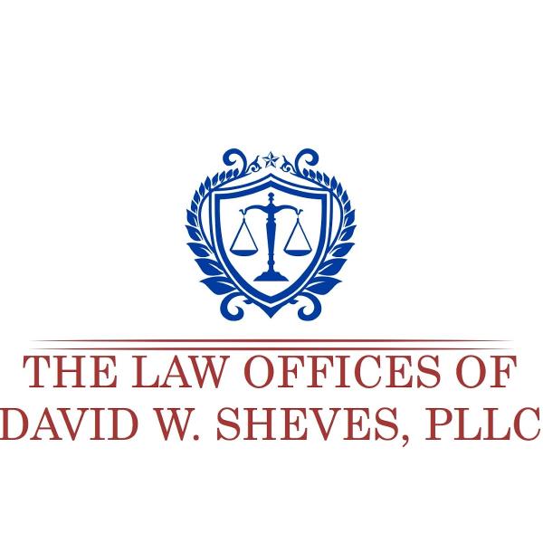 The Law Offices of David W. Sheves