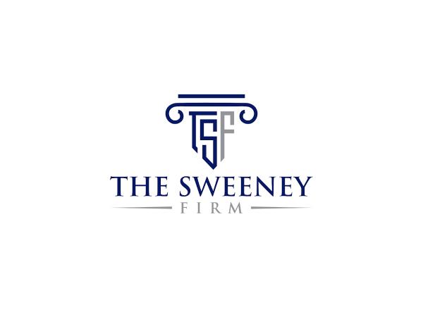 The Sweeney Firm