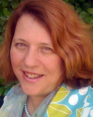 Alexandria Skinner, Attorney at Law