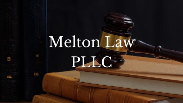 Melton Law