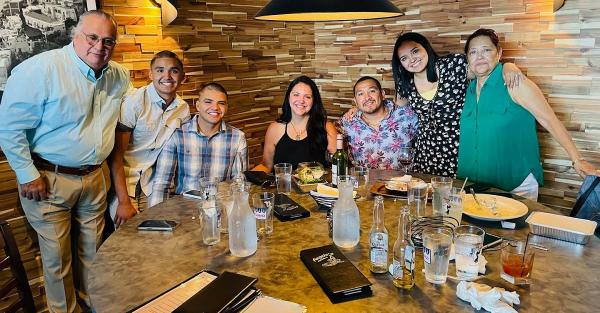 Eastbridge Law Group