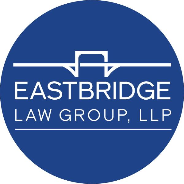 Eastbridge Law Group