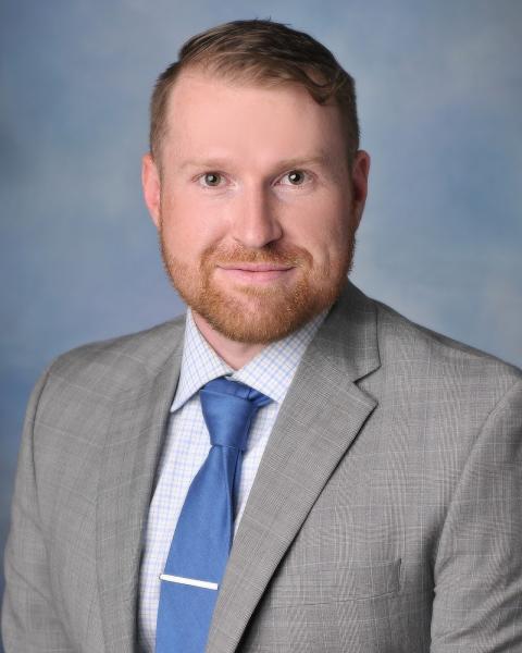 Brooks Carter Law