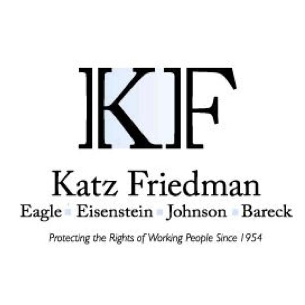 Katz Friedman