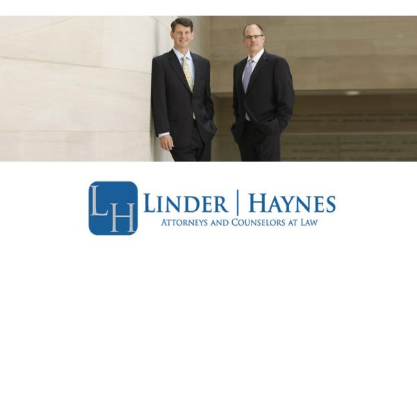 Linder Haynes Law Firm