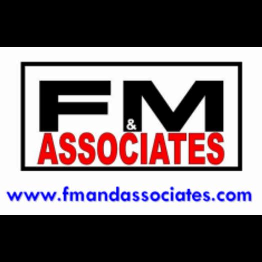 FM and Associates