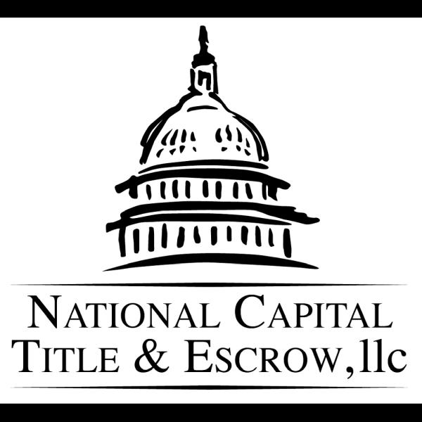National Capital Title & Escrw