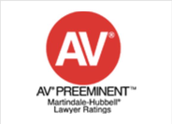 The Lomnitzer Law Firm