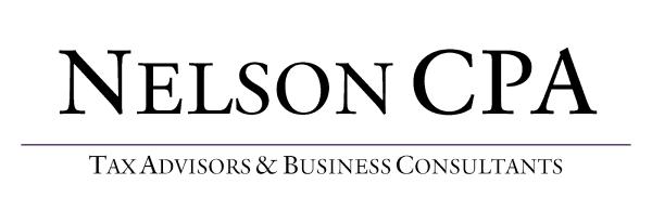 Nelson CPA