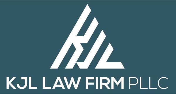 KJL Law Firm