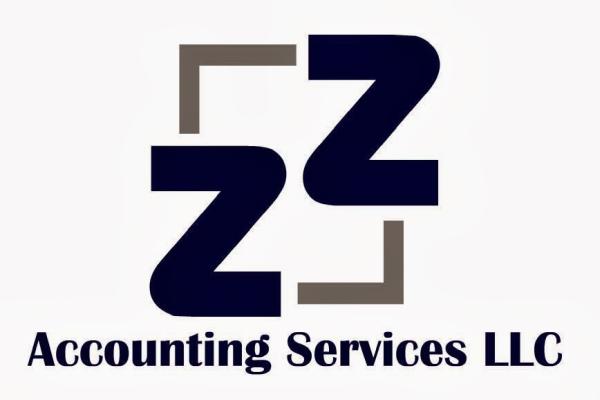 Z&Z Accounting Services
