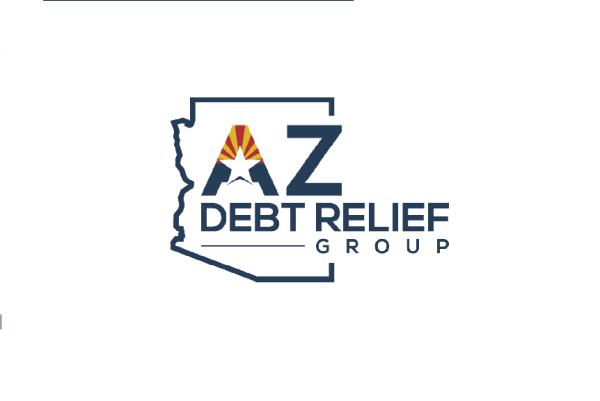 AZ Debt Relief Group: Tucson Bankruptcy Attorney