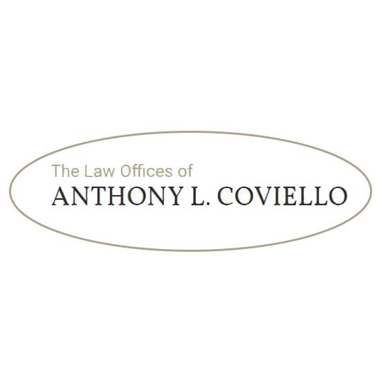The Law Offices Of Anthony L. Coviello