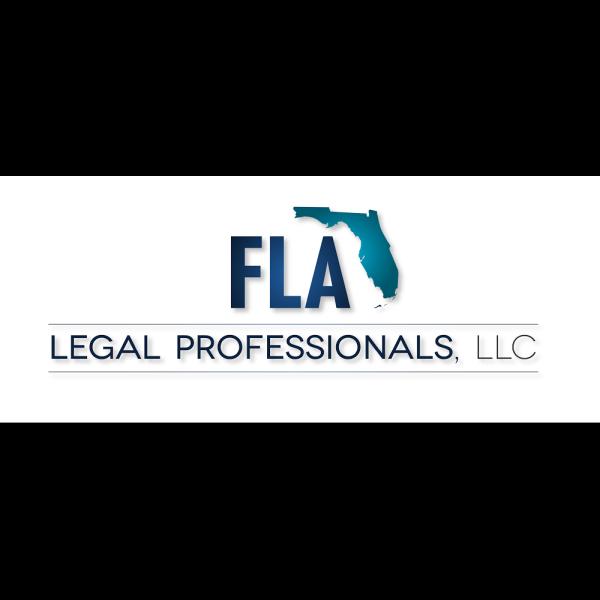 FLA LAW Professionals