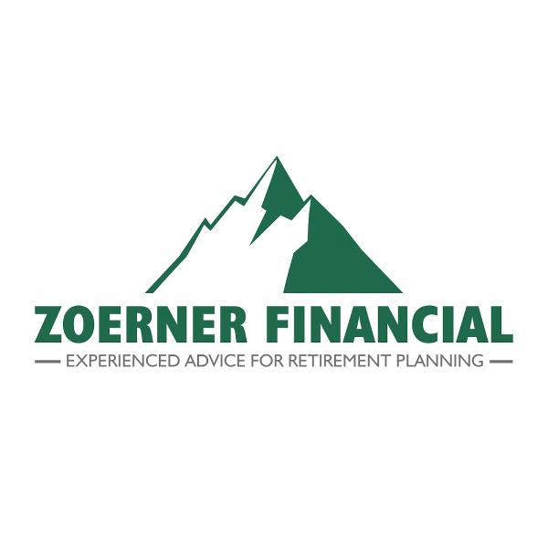 Zoerner Financial