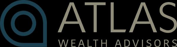 Atlas Wealth Advisors