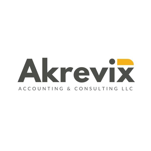 Akrevix Accounting & Consulting